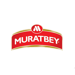 MURATBEY