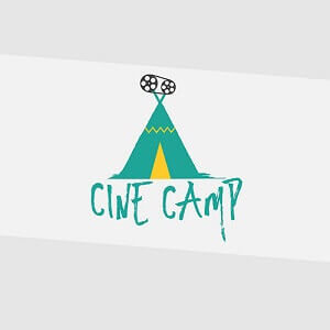 CINE CAMP