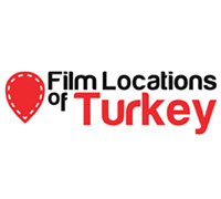 FILM LOCATIONS OF TURKEY